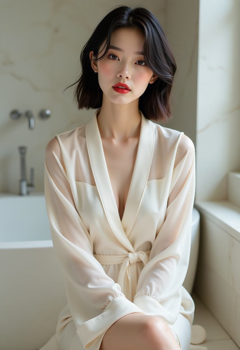 雾隐刀客