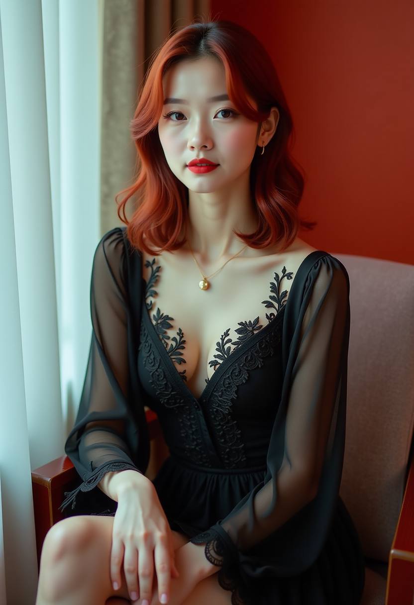 南风不识路