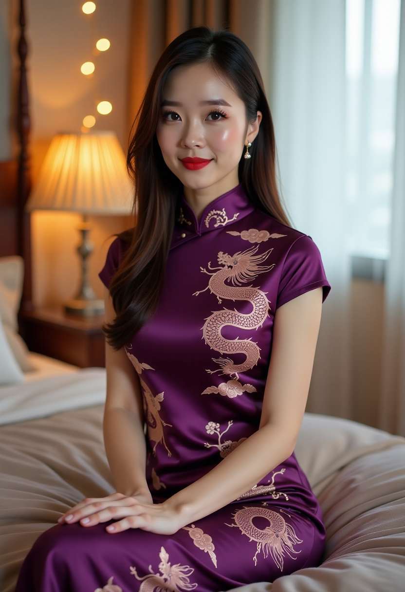 北境烽火帖